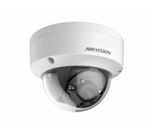 Видеокамера Hikvision DS-2CE57H8T-VPITF