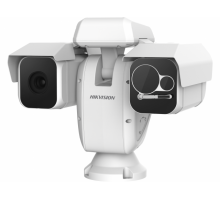 Hikvision DS-2TD6266T-50H2L