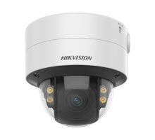 Видеокамера Hikvision DS-2CD3747G2T-LZSU(C)