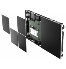 Hikvision DS-D4209CI-ZWDH(B)