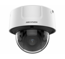 Hikvision iDS-2CD7186G0-IZS (2.8-12mm)