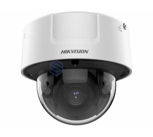 Hikvision iDS-2CD7186G0-IZS (2.8-12mm)