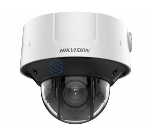 Hikvision iDS-2CD7526G0-IZHSY