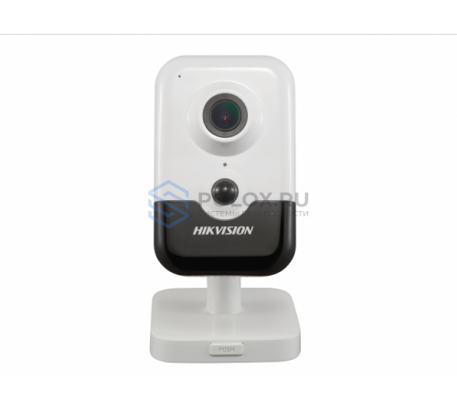 Hikvision DS-2CD2425FWD-IW(W)