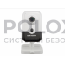 Hikvision DS-2CD2425FWD-IW(W)