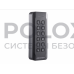 Считыватель Hikvision DS-K1802MK