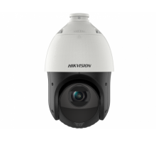 Видеокамера Hikvision DS-2DE4225IW-DE(T5)