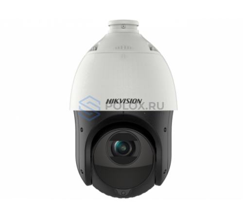 Видеокамера Hikvision DS-2DE4225IW-DE(T5)