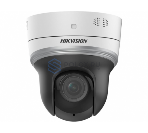 Hikvision DS-2DE2204IW-DE3(S6)(B)