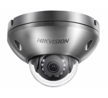 Hikvision DS-2XC6122FWD-IS