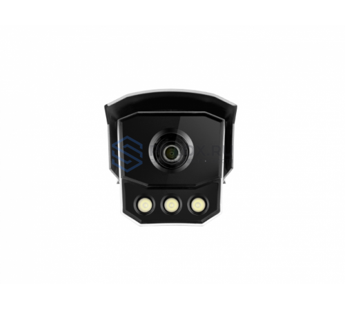 Видеокамера Hikvision iDS-TCM203-A/R/0832(850nm)(B)