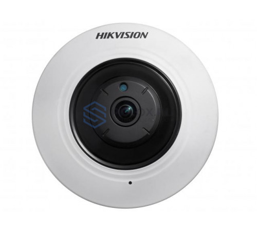 Видеокамера Hikvision DS-2CD2935FWD-I