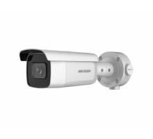 Hikvision DS-2CD3626G2T-IZS