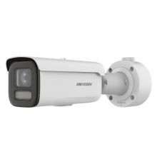 Hikvision DS-2CD3646G2HT-LIZS