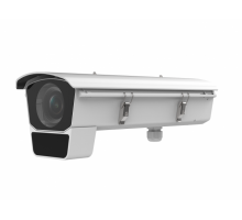 Hikvision iDS-2CD7046G0/EP-IHSY(C)