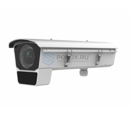 Hikvision iDS-2CD7046G0/EP-IHSY(C)