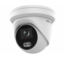 Hikvision DS-2CD3347G2-LSU(C)