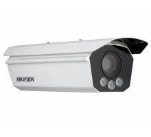 Hikvision iDS-TCS800-CI