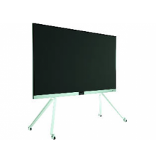 Hikvision DS-D4414FI-130