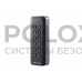 Считыватель Hikvision DS-K1802MK