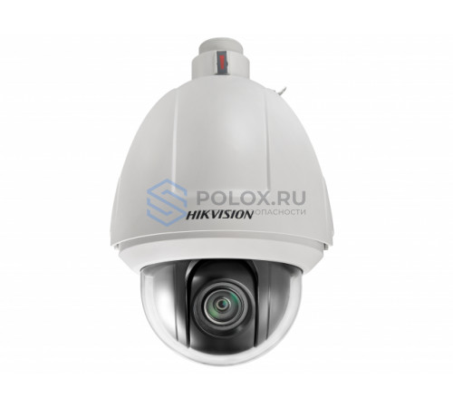 Hikvision DS-2DF5225X-AEL(T3)