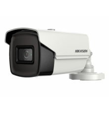 Hikvision DS-2CE16U7T-IT3F