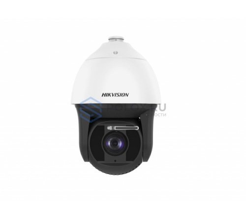 Hikvision DS-2DF8425IX-AELW (T3)