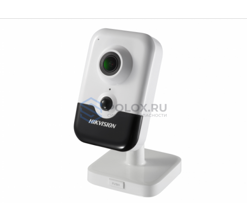 Hikvision DS-2CD2425FWD-IW(W)