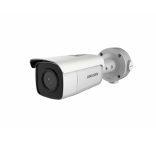 Hikvision DS-2CD3T86G2-4IS