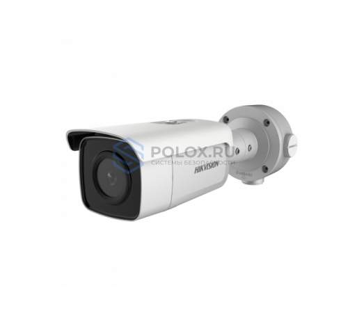 Hikvision DS-2CD3T86G2-4IS