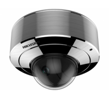 Hikvision DS-2XE6126FWD-HS