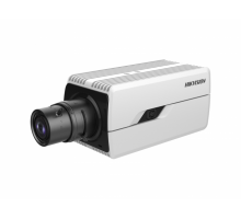 Hikvision iDS-2CD7046G0-AP