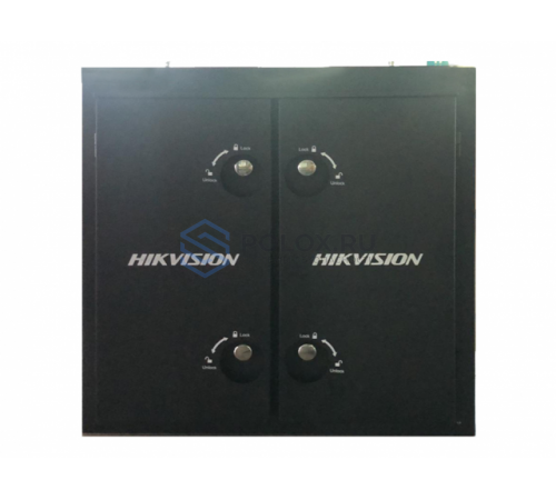 Hikvision DS-D4450FO-CKI