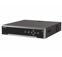 IP-Видеорегистратор Hikvision DS-7732NI-I4(B)