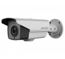 Видеокамера Hikvision DS-2CE16D9T-AIRAZH