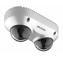 Hikvision DS-2XM6D82G0-IS