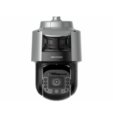 Hikvision DS-2SF8C425MXG-ELW/26