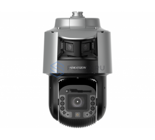 Hikvision DS-2SF8C425MXG-ELW/26