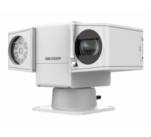 Hikvision DS-2DY5225IX-AE(T5)