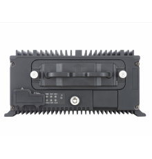 Hikvision DS-MP7608-HN(1T)(M12)