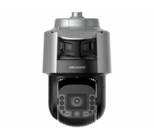 Видеокамера Hikvision DS-2SF8C442MXS-DL(24F0)(P3)