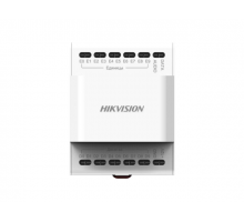 Hikvision DS-KAD20