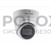 Видеокамера Hikvision DS-2CD2H25FWD-IZS