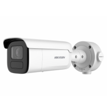 Hikvision DS-2CD3B86G2T-IZHS(Y)(H)