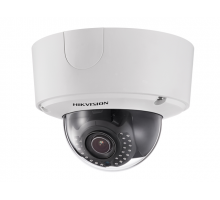 Видеокамера Hikvision DS-2CD4525FWD-IZH (2.8-12мм)