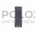 Считыватель Hikvision DS-K1802MK