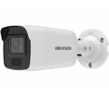 Hikvision DS-2CD3046G2-IS(H)