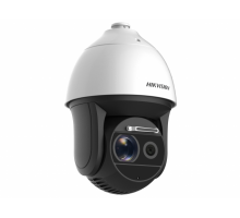 Hikvision DS-2DF8836I5X-AELW