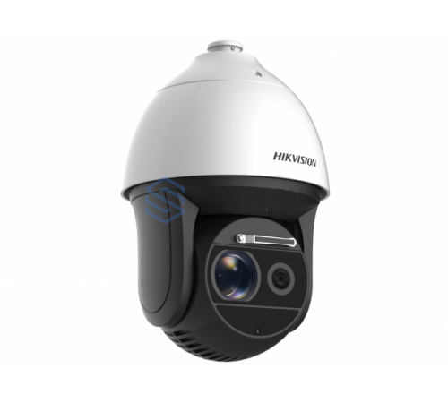 Hikvision DS-2DF8836I5X-AELW