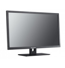 Hikvision DS-D5022FC